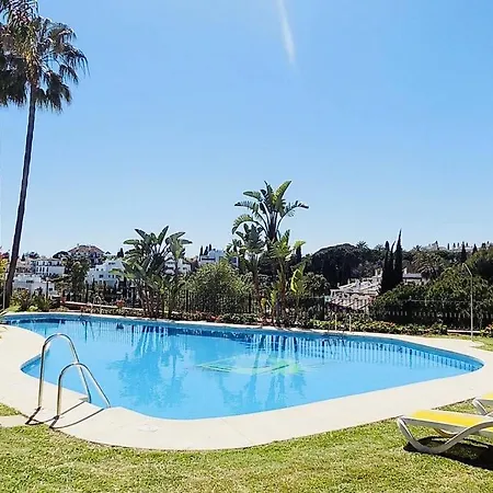 Casa Iris